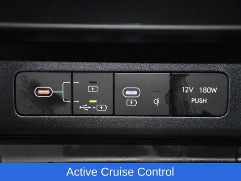 New 2026 Hyundai Sonata SEL image 19