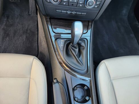 Used 2013 BMW 128i Convertible image 37