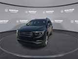 Used 2018 GMC Acadia SLT w/ LPO, Protection Package image 5