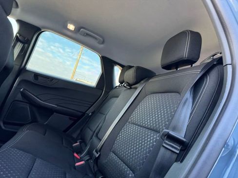 New 2026 Ford Escape Active w/ Tech Pack #1 image 10