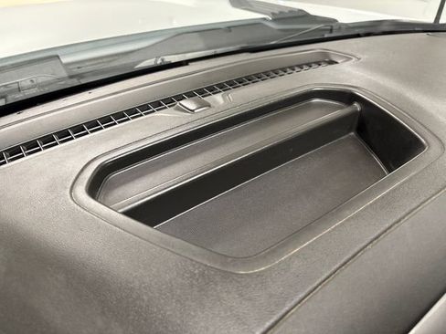 Used 2020 Chevrolet Silverado 2500 W/T w/ WT Convenience Package image 49