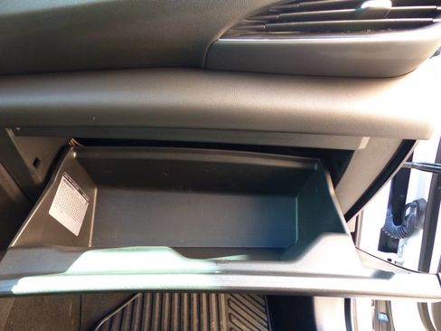 Used 2022 Buick Envision Preferred image 46