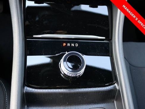 New 2025 Jeep Grand Cherokee Laredo X w/ Luxury Tech Group I image 24