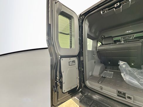 New 2026 INEOS Grenadier image 42