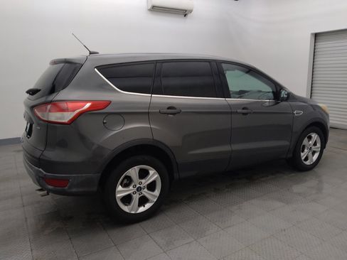 Used 2016 Ford Escape SE image 10