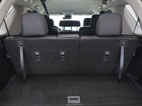 Used 2023 Honda Pilot EX-L image 14