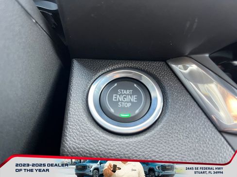 New 2026 Buick Envista Preferred image 28