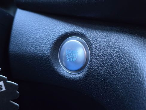 Used 2022 Hyundai Santa Fe XRT w/ Cargo Package image 25