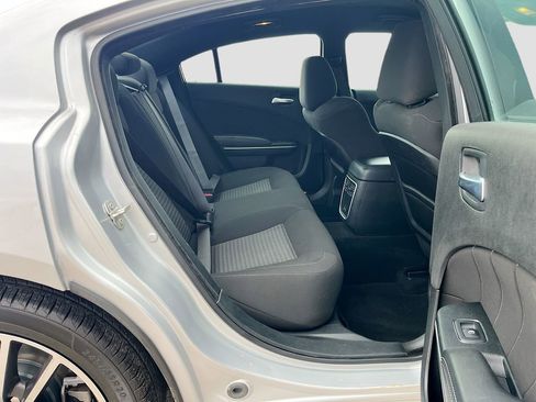 Used 2023 Dodge Charger R/T image 26