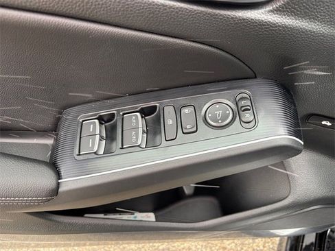 New 2026 Honda Civic Sport Touring image 18