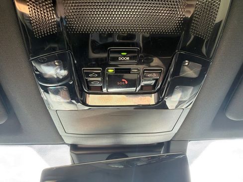 Used 2024 Lexus NX 350 AWD w/ Vision Package image 27