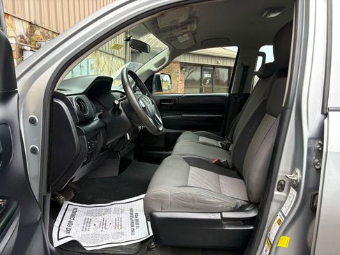 Used 2014 Toyota Tundra SR image 14