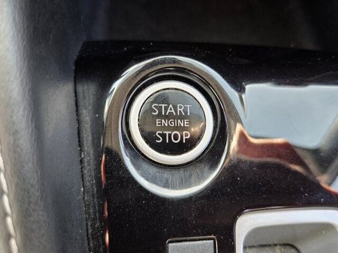 Used 2020 Nissan Kicks SV FWD image 32