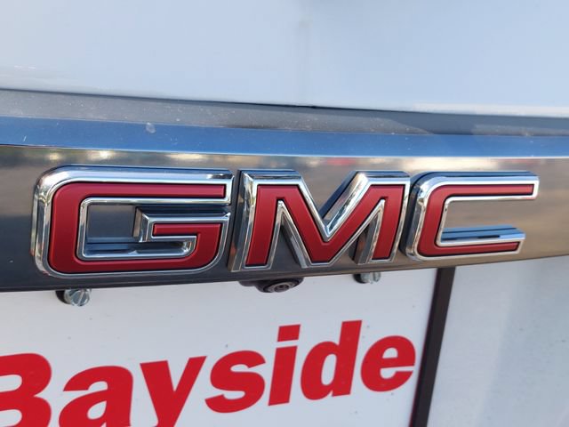 Used 2023 GMC Acadia AT4 w/ Trailering Package AWD/4WD image 42