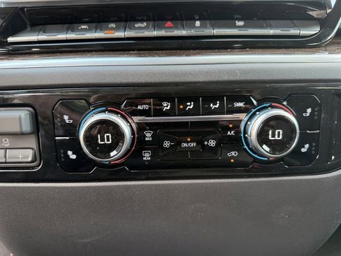 New 2026 GMC Sierra 1500 SLE w/ Preferred Package image 26