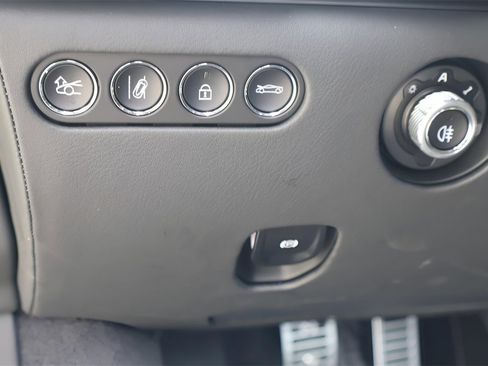 New 2025 McLaren Artura Spider image 15