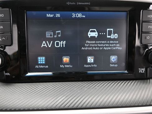 Used 2019 Hyundai Tucson Value image 25