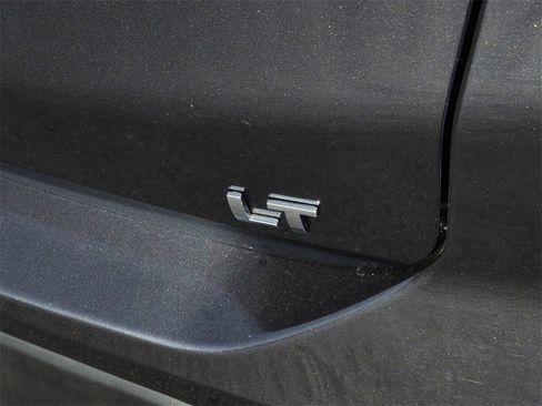 Certified 2022 Chevrolet Equinox LT image 10