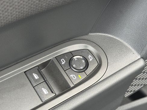 New 2026 MINI Cooper S FWD image 25