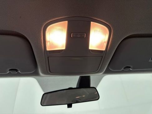 Used 2019 Hyundai Elantra SEL w/ Cargo Package image 24