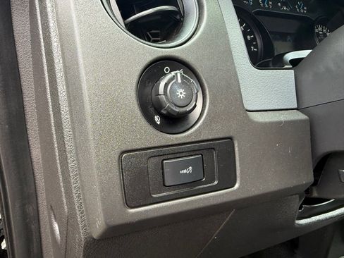 Used 2014 Ford F150 XL w/ Equipment Group 101A Mid image 19