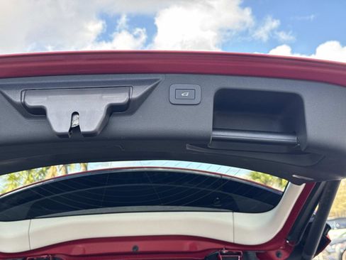 Certified 2025 Land Rover Discovery Sport S image 12