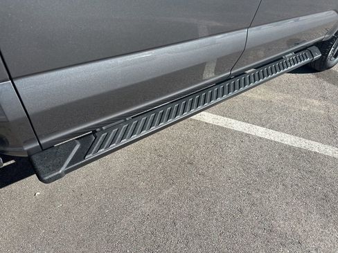 Used 2023 Ford F150 XLT w/ Equipment Group 302A High image 43