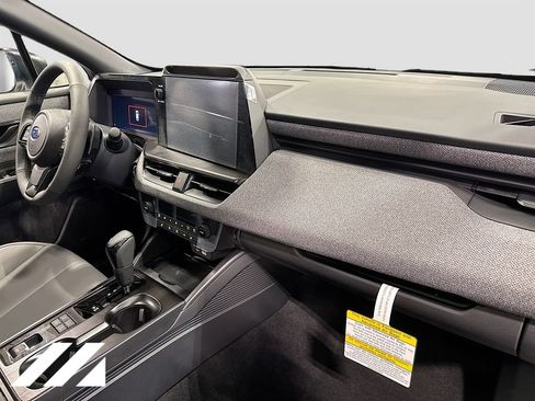 New 2026 Subaru Outback Limited AWD/4WD image 32