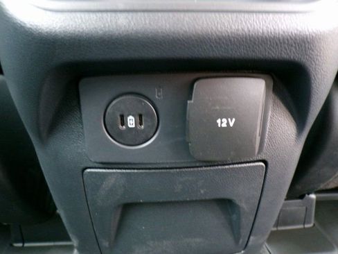 New 2026 Ford Explorer Active w/ Active Comfort Package image 13