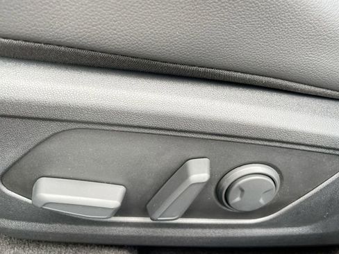 New 2025 Hyundai Elantra N Line image 37