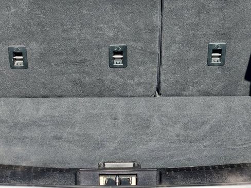 Used 2022 Lincoln Corsair AWD w/ Premium Package image 16