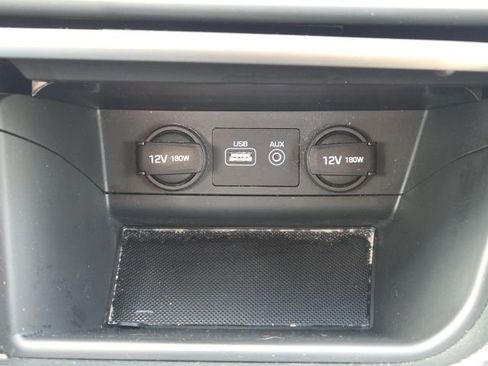 Used 2016 Hyundai Sonata SE image 28