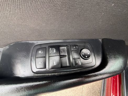 Used 2020 Dodge Challenger R/T w/ Blacktop Package RWD image 17