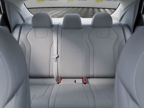 New 2026 Hyundai Elantra SE image 12