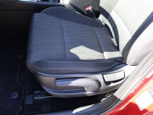 Used 2020 Kia Sportage LX image 37