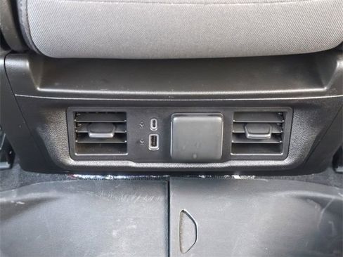 Used 2024 Chevrolet Silverado 2500 LT image 20