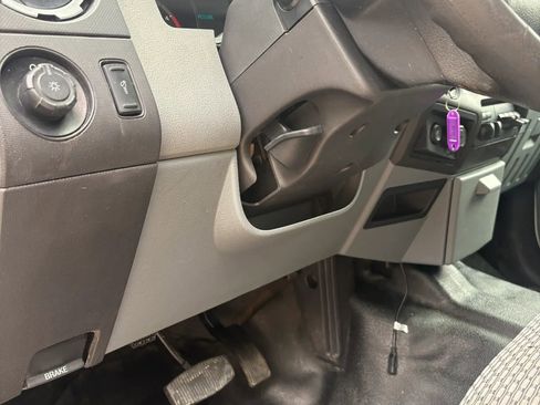 Used 2015 Ford F250 XL w/ Power Equipment Group AWD/4WD image 34