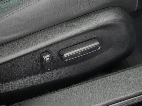 Used 2022 Honda Accord Sport Special Edition image 57