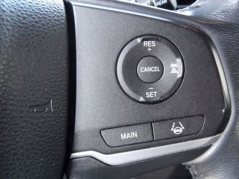 Used 2019 Honda Pilot EX-L image 26