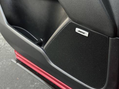 Used 2021 MAZDA CX-5 Touring w/ Touring Preferred SV Package image 31