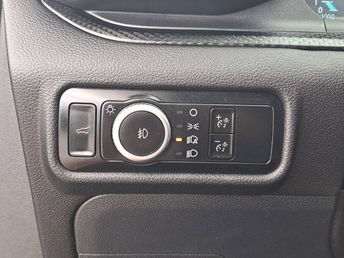 Certified 2023 Ford Explorer ST w/ Equipment Group 401A image 24