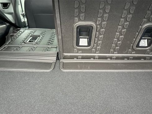 New 2026 Subaru Crosstrek 2.5i Wilderness image 12