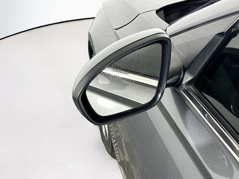 Used 2023 Nissan Altima 2.5 S FWD image 16