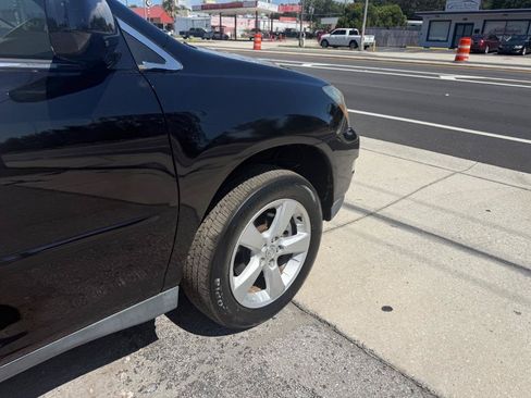 Used 2005 Lexus RX 330 FWD image 3