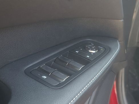 New 2026 Lexus RX 350 Premium image 18