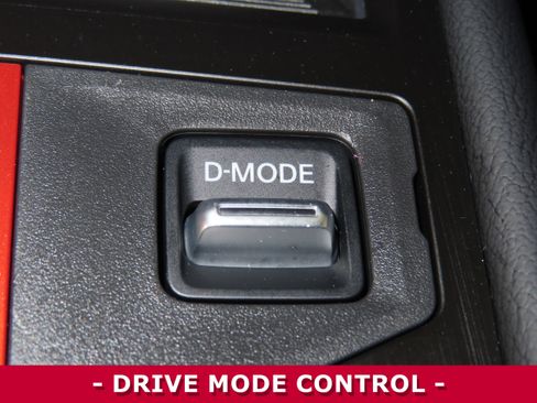 Certified 2025 Nissan Kicks SR image 23