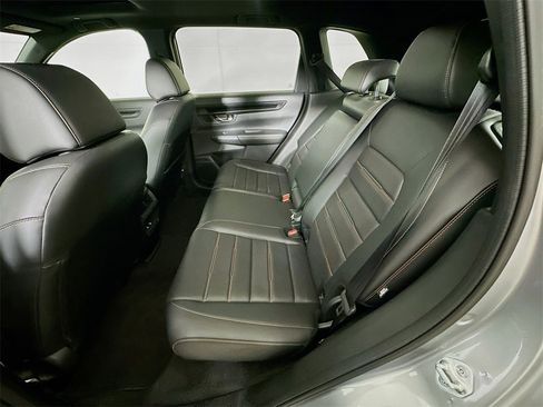 Used 2024 Honda CR-V Sport-L image 14