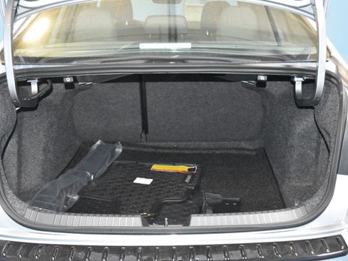 New 2026 Volkswagen Jetta Sport image 23