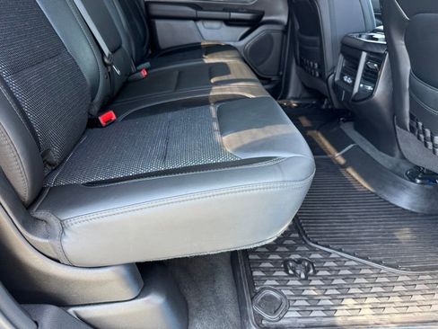 Used 2023 RAM 1500 Big Horn AWD/4WD image 37