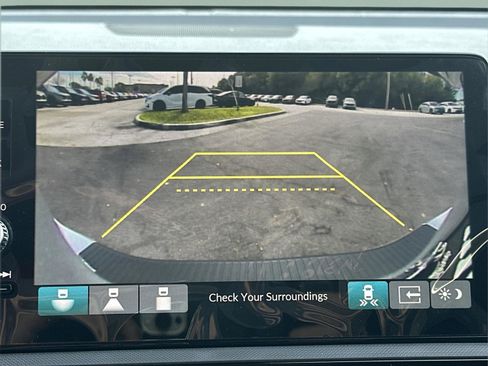 New 2026 Honda Odyssey Elite image 29